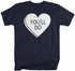 products/youll-do-funny-valentines-day-shirt-nv.jpg