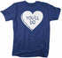 products/youll-do-funny-valentines-day-shirt-rb.jpg