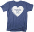 products/youll-do-funny-valentines-day-shirt-rbv.jpg
