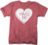 products/youll-do-funny-valentines-day-shirt-rdv.jpg