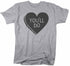 products/youll-do-funny-valentines-day-shirt-sg.jpg