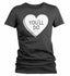 products/youll-do-funny-valentines-day-shirt-w-bkv.jpg