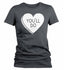 products/youll-do-funny-valentines-day-shirt-w-ch.jpg