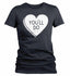products/youll-do-funny-valentines-day-shirt-w-nv.jpg