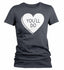 products/youll-do-funny-valentines-day-shirt-w-nvv.jpg