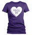 products/youll-do-funny-valentines-day-shirt-w-pu.jpg