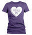 products/youll-do-funny-valentines-day-shirt-w-puv.jpg