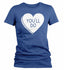 products/youll-do-funny-valentines-day-shirt-w-rbv.jpg