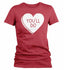 products/youll-do-funny-valentines-day-shirt-w-rdv.jpg