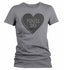 products/youll-do-funny-valentines-day-shirt-w-sg.jpg
