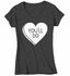products/youll-do-funny-valentines-day-shirt-w-vbkv.jpg