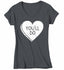 products/youll-do-funny-valentines-day-shirt-w-vch.jpg
