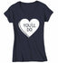 products/youll-do-funny-valentines-day-shirt-w-vnv.jpg