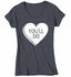 products/youll-do-funny-valentines-day-shirt-w-vnvv.jpg