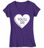 products/youll-do-funny-valentines-day-shirt-w-vpu.jpg