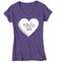 products/youll-do-funny-valentines-day-shirt-w-vpuv.jpg