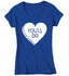 products/youll-do-funny-valentines-day-shirt-w-vrb.jpg