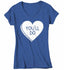 products/youll-do-funny-valentines-day-shirt-w-vrbv.jpg