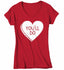 products/youll-do-funny-valentines-day-shirt-w-vrd.jpg