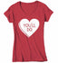 products/youll-do-funny-valentines-day-shirt-w-vrdv.jpg
