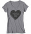 products/youll-do-funny-valentines-day-shirt-w-vsg.jpg