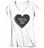 products/youll-do-funny-valentines-day-shirt-w-vwh.jpg