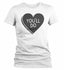products/youll-do-funny-valentines-day-shirt-w-wh.jpg
