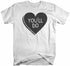 products/youll-do-funny-valentines-day-shirt-wh.jpg