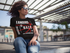products/young-girl-wearing-sunglasses-and-a-tshirt-mockup-while-facing-the-wind-outdoors-a15830_10d63642-23f5-400f-9fa6-3cd6325c4fe2.png