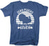 products/zero-plucks-given-t-shirt-rbv.jpg