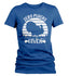 products/zero-plucks-given-t-shirt-w-rbv.jpg