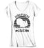 products/zero-plucks-given-t-shirt-w-vwh.jpg