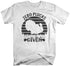 products/zero-plucks-given-t-shirt-wh.jpg